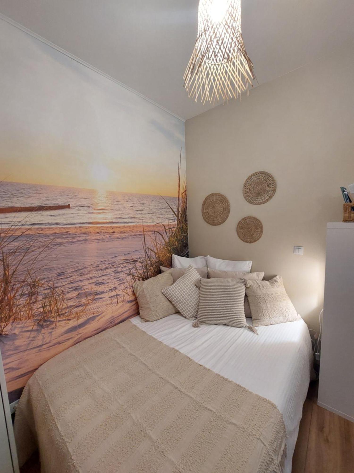 Studio Saint Remy Dieppe Exterior photo